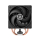 ARCTIC Freezer 36 120mm ACFRE00121A - 1353166 - zdjęcie 2